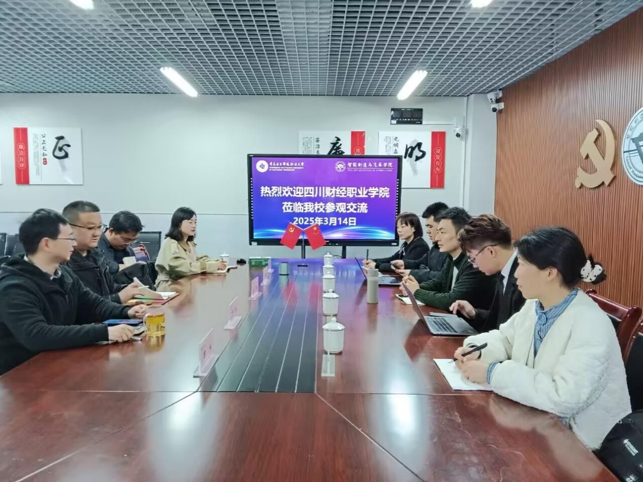 83ab758ebca46b9bb50bc46b1078402f