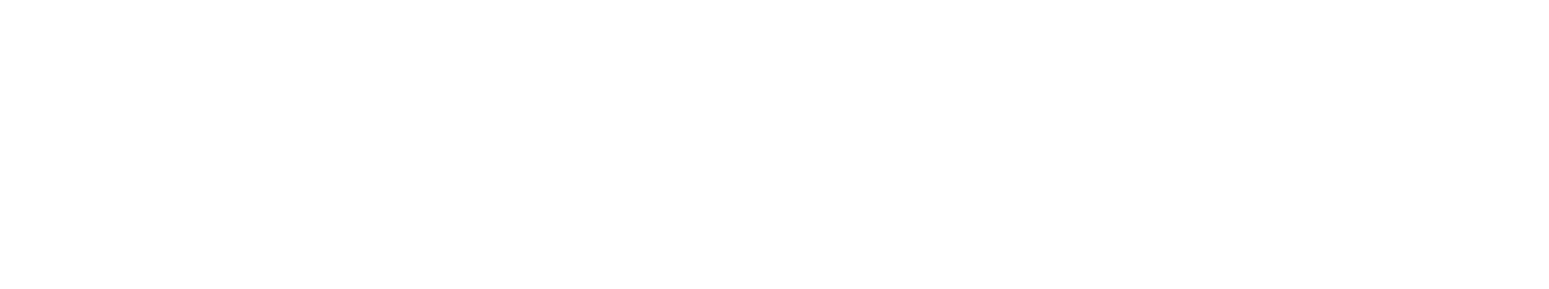 太阳网集团tcy8722